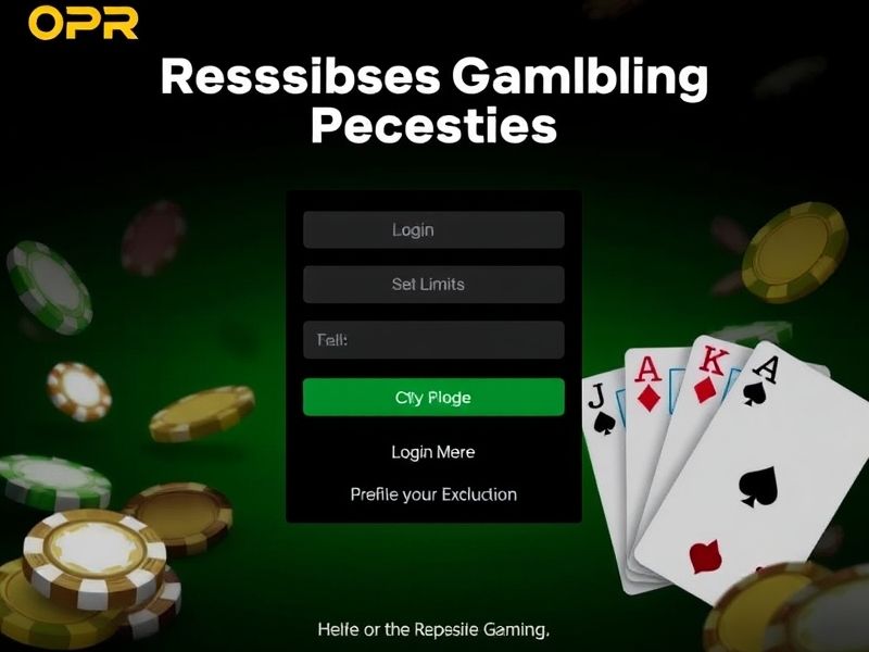 Welcome to the ultimate gambling information hub with opr login access. Explore expert-reviewed casino games, guides, and safety practices for a responsible and thrilling experience.